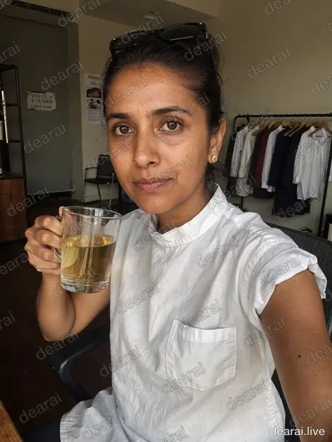 Ruhi · 2026-09-04