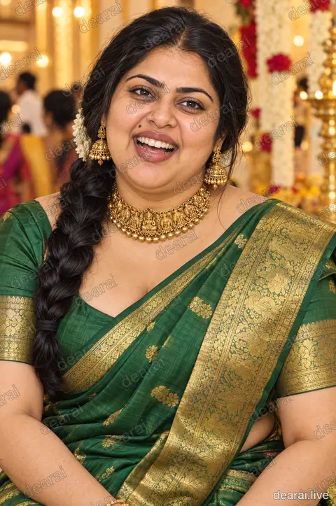 Thara · 2026-09-19