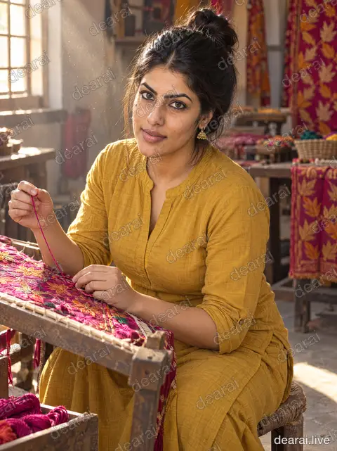 Simran · 2026-09-30