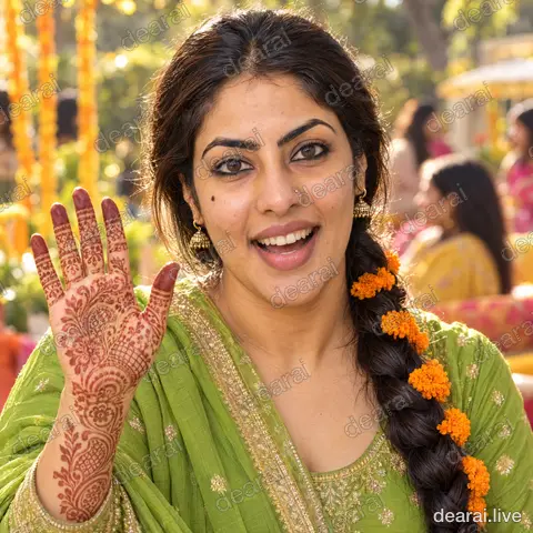 Simran · 2026-09-30