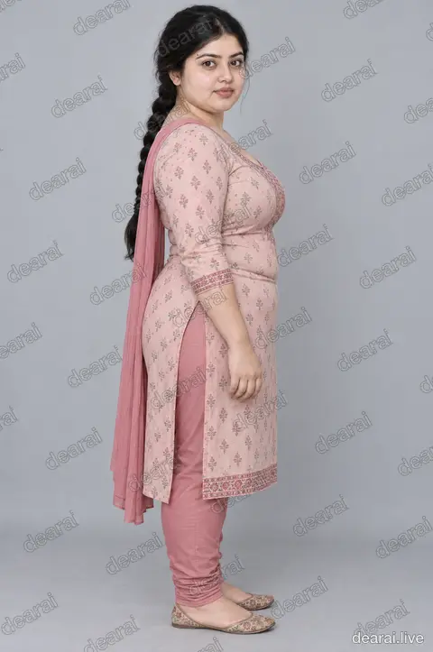 Piyali · 2026-09-20