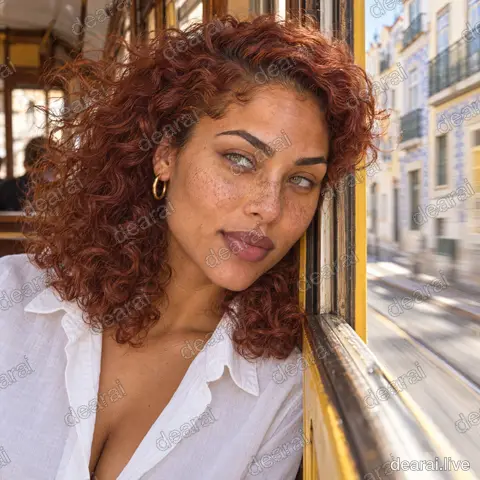 Kenza · 2026-09-30