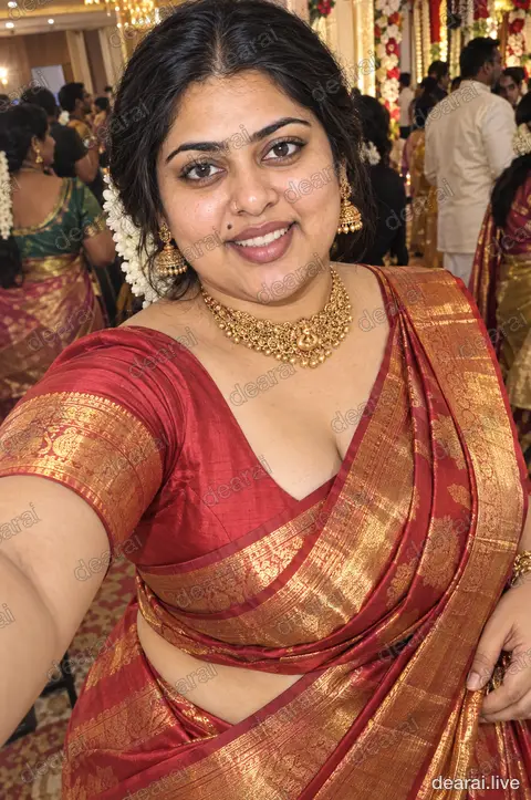 Thara · 2026-09-19