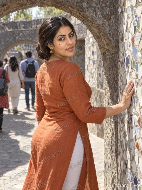 Simran · 2026-09-30
