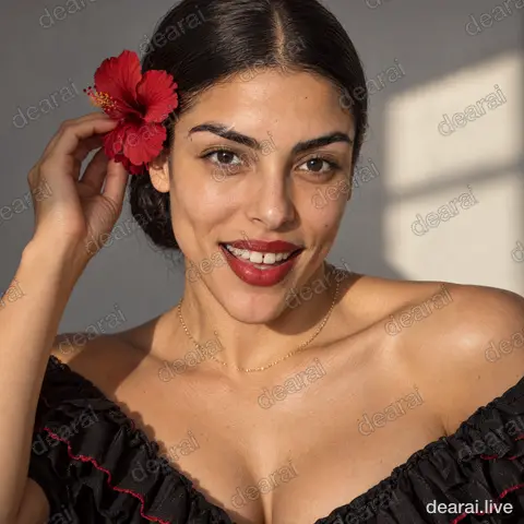 Inés · 2026-09-30