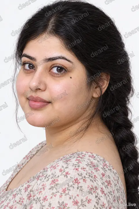 Piyali · 2026-09-19