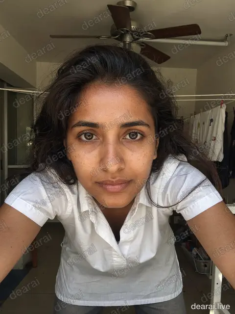 Ruhi · 2026-09-04