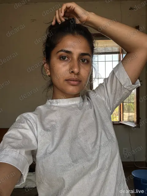 Ruhi · 2026-09-04