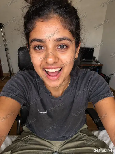 Rhea · 2026-09-05