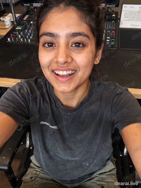Rhea · 2026-09-05