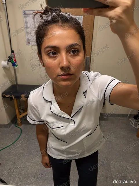 Meera · 2026-09-04