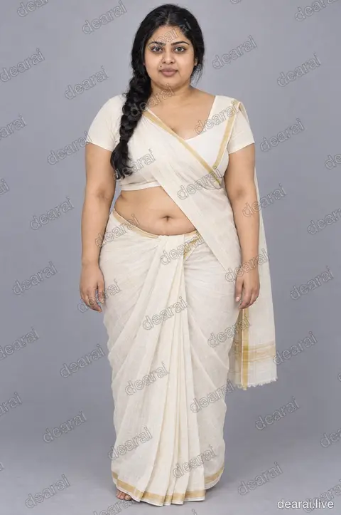 Thara · 2026-09-19