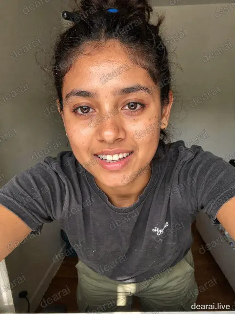 Rhea · 2026-09-05