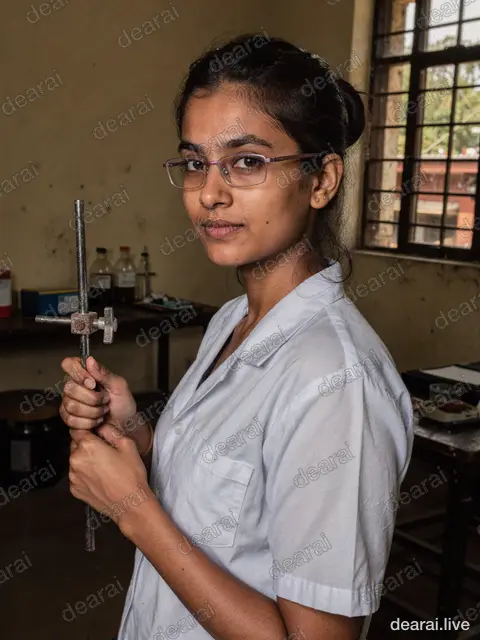Nandana · 2026-09-04