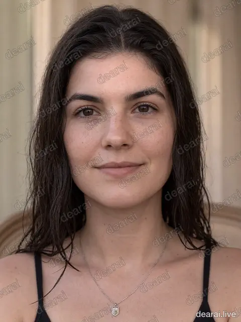 Sofia · 2026-04-02