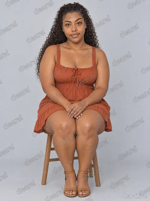 Valentina · 2026-09-30