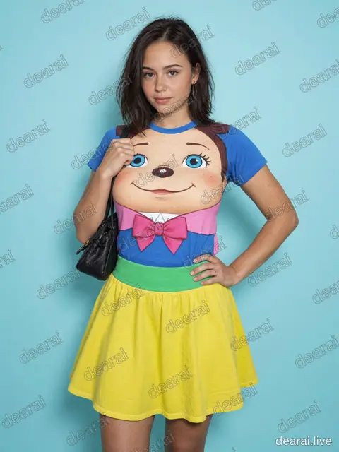 Natalia · 2026-09-14