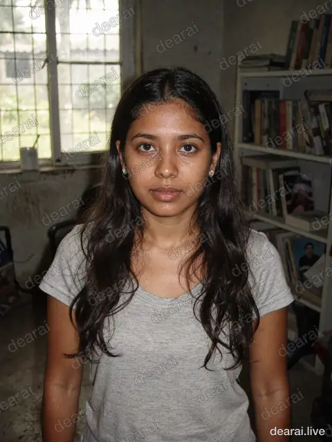 Neha · 2026-09-03