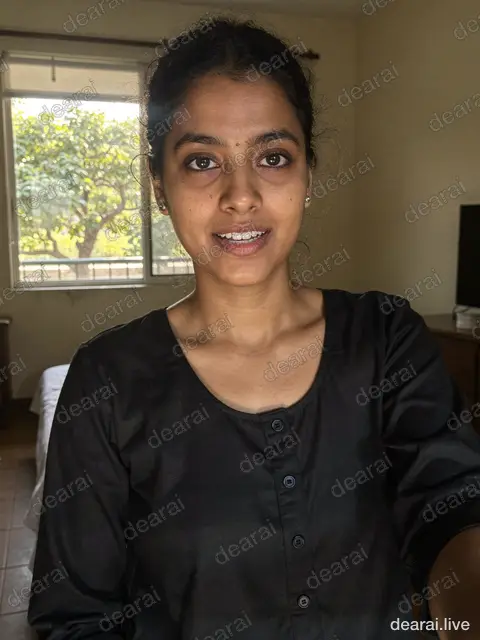 Devika · 2026-09-05