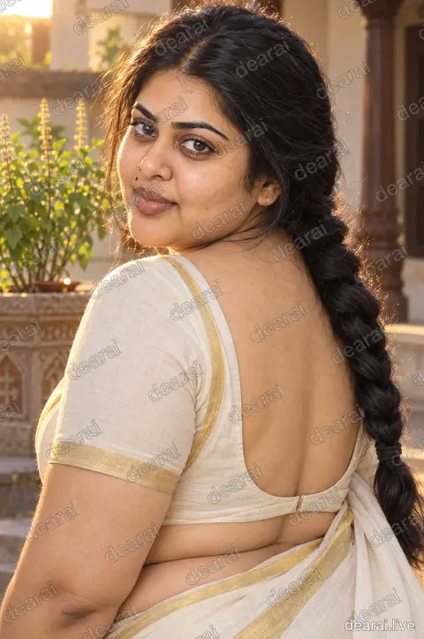 Thara · 2026-09-19