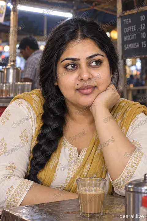 Thara · 2026-09-19
