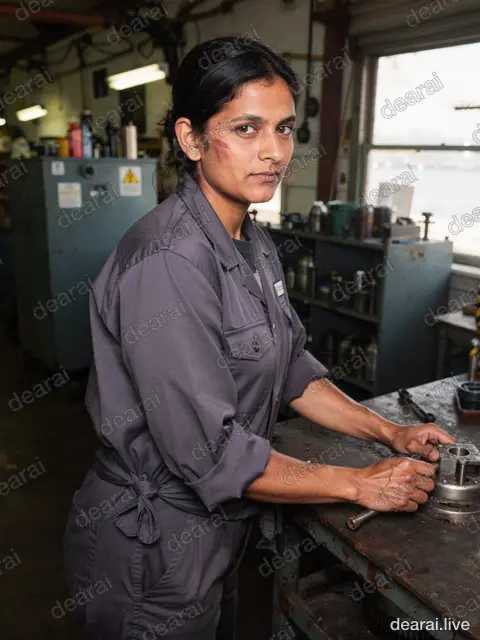 Ishani · 2026-09-04