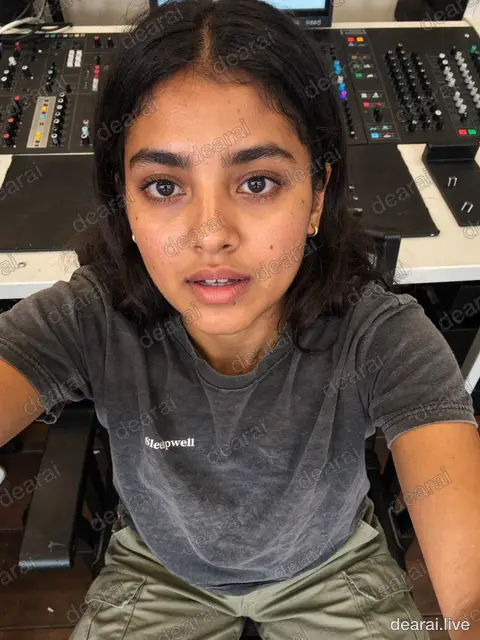 Rhea · 2026-09-05