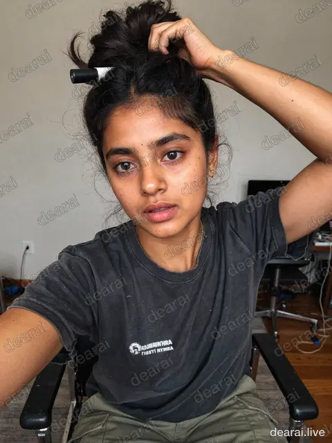 Rhea · 2026-09-05