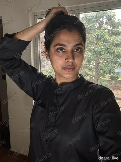 Devika · 2026-09-05