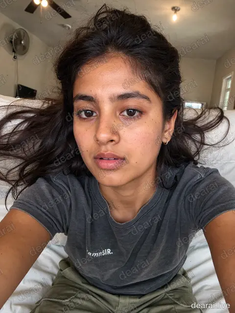 Rhea · 2026-09-05
