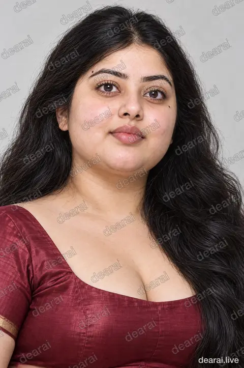 Piyali · 2026-09-19