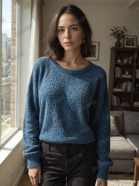 Natalia · 2026-09-14