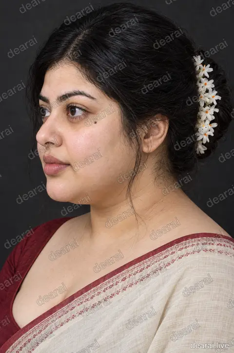 Piyali · 2026-09-19