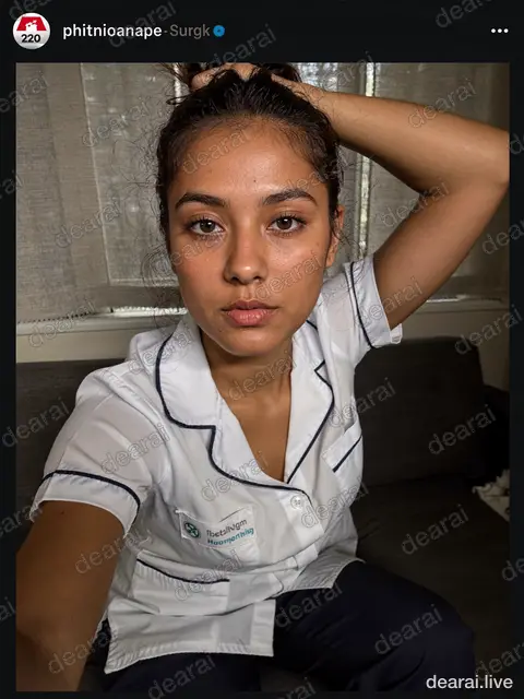 Meera · 2026-09-04