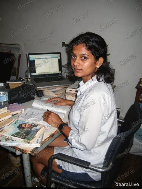Ishani · 2026-09-03
