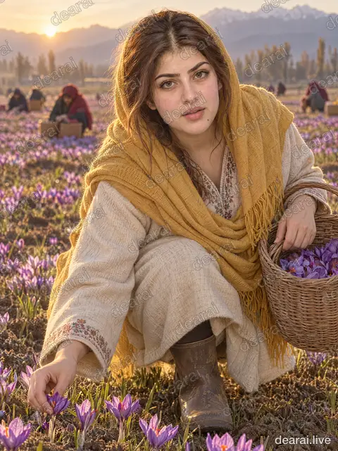 Nadia · 2026-09-30