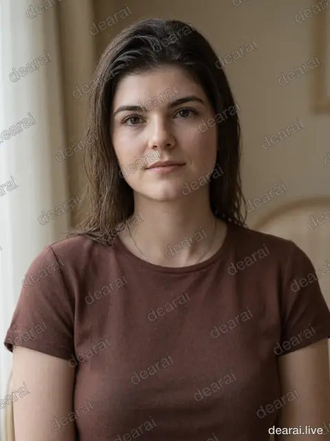 Sofia · 2026-04-02