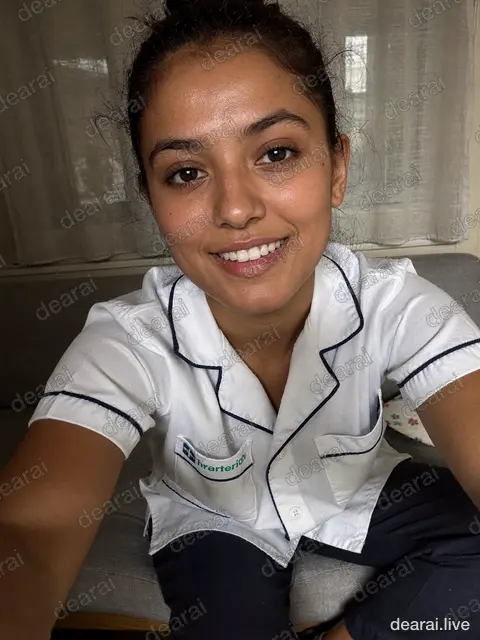Meera · 2026-09-04