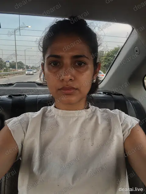 Ruhi · 2026-09-04