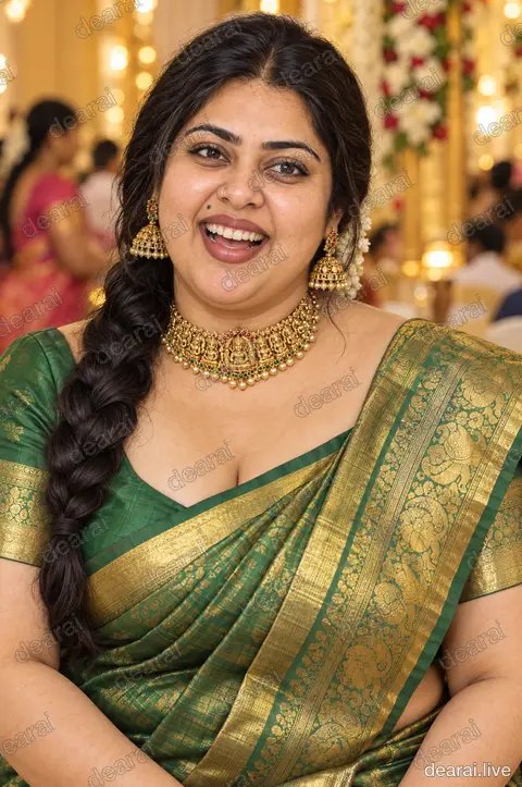 Thara · 2026-09-19