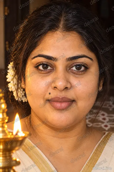 Thara · 2026-09-19