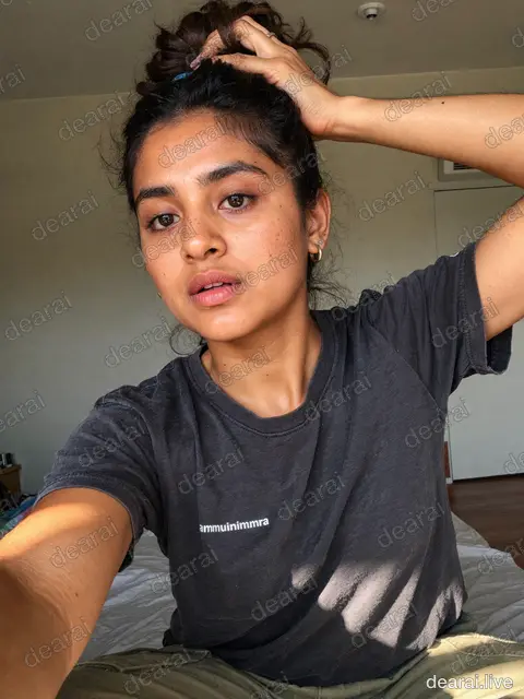 Rhea · 2026-09-05