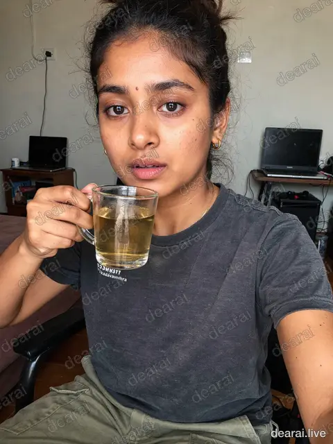 Rhea · 2026-09-05
