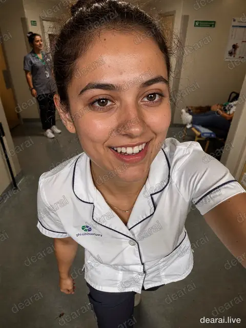 Meera · 2026-09-04