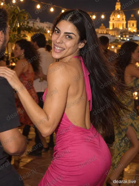 Inés · 2026-09-30