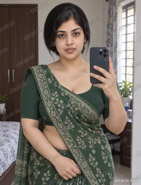 Revathi · 2026-09-30