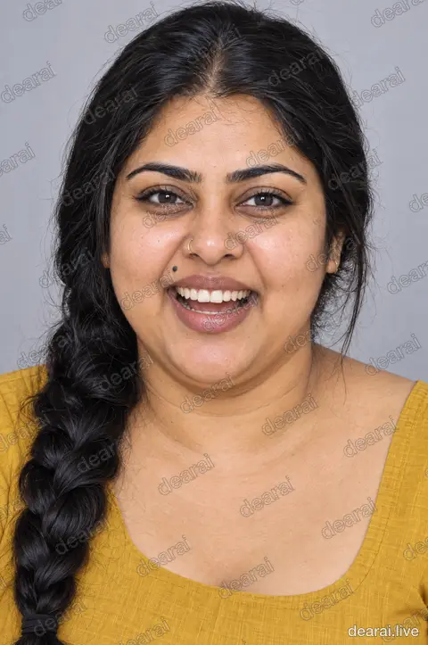 Thara · 2026-09-18