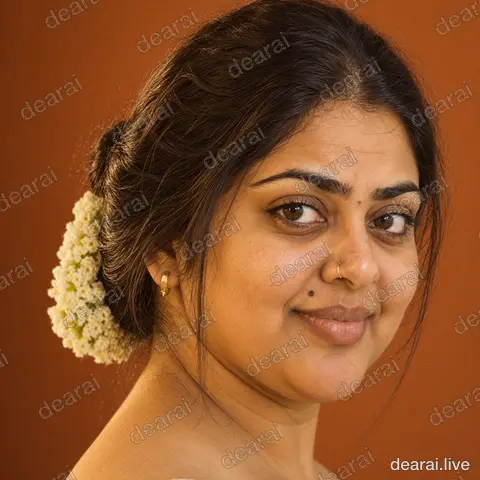 Thara · 2026-09-19