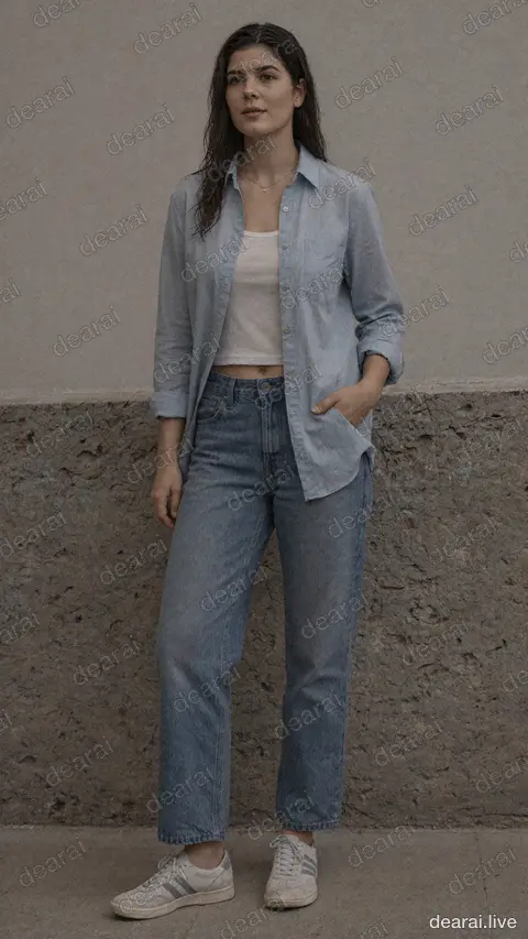 Sofia · 2026-04-09