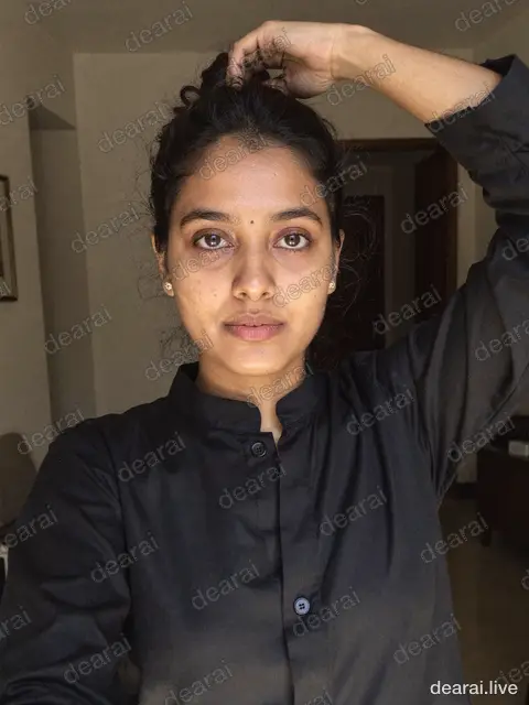 Devika · 2026-09-05